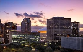 Sonesta Es Suites New Orleans Downtown